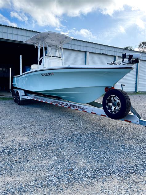 blackjack 256 for sale|blackjack 256 the hull truth.